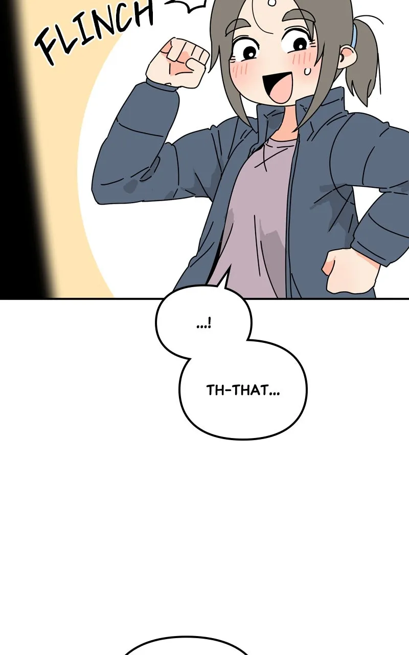 Read Humanoido chapter 61 image 12 on Lezhin