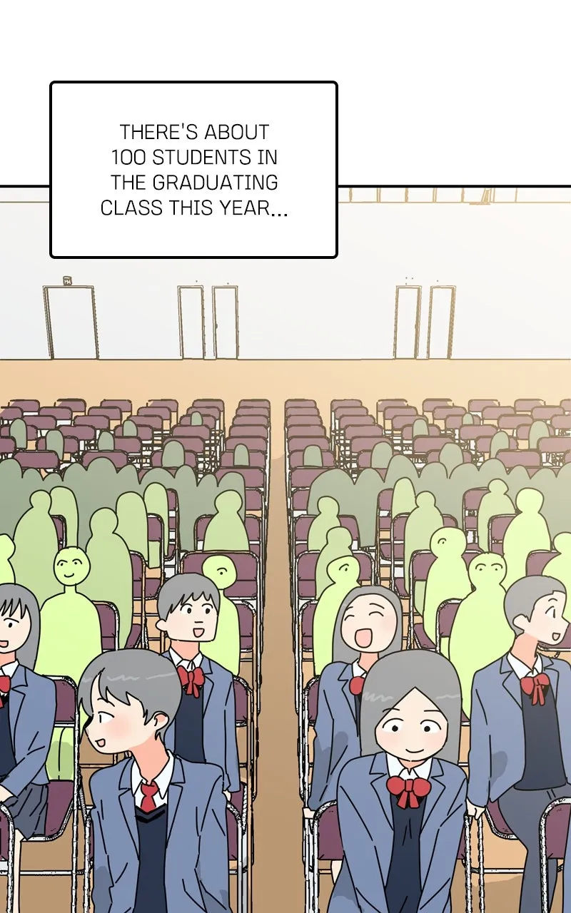 Read Humanoido chapter 61 image 23 on Lezhin