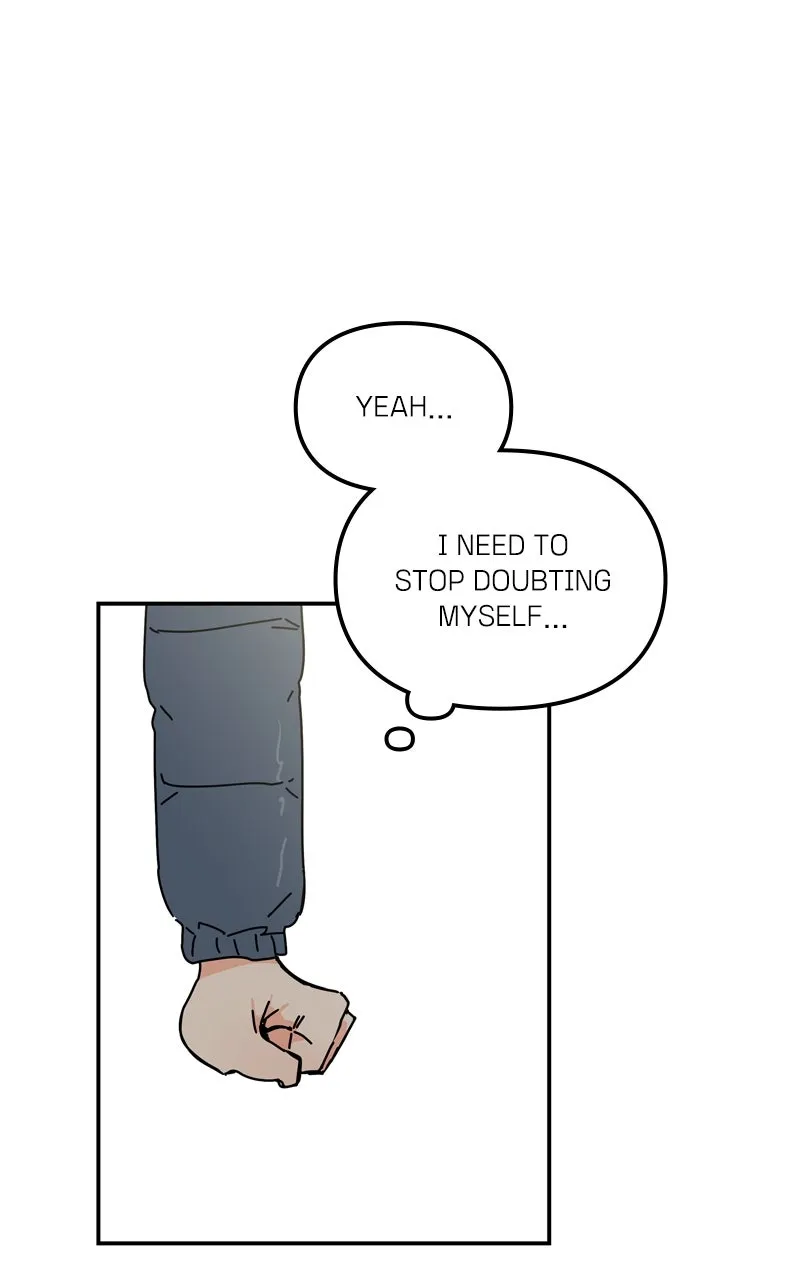 Read Humanoido chapter 61 image 28 on Lezhin