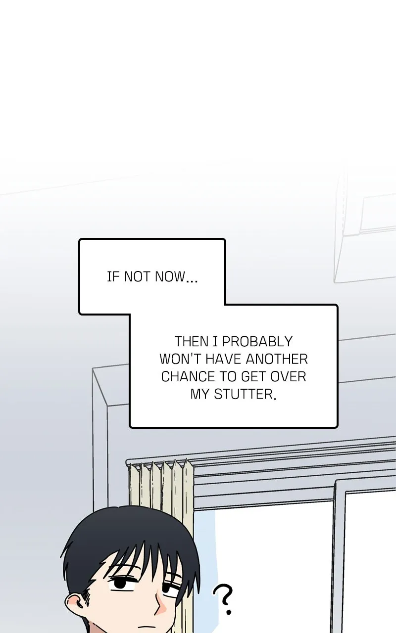Read Humanoido chapter 61 image 29 on Lezhin