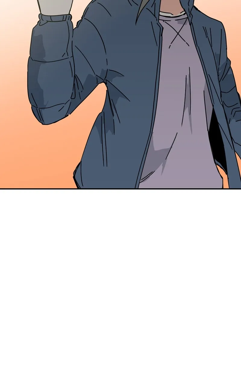 Read Humanoido chapter 61 image 33 on Lezhin