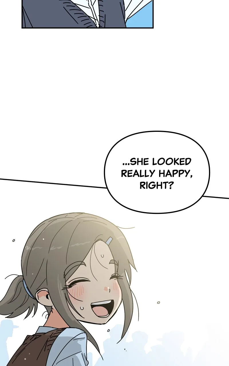 Read Humanoido chapter 61 image 38 on Lezhin