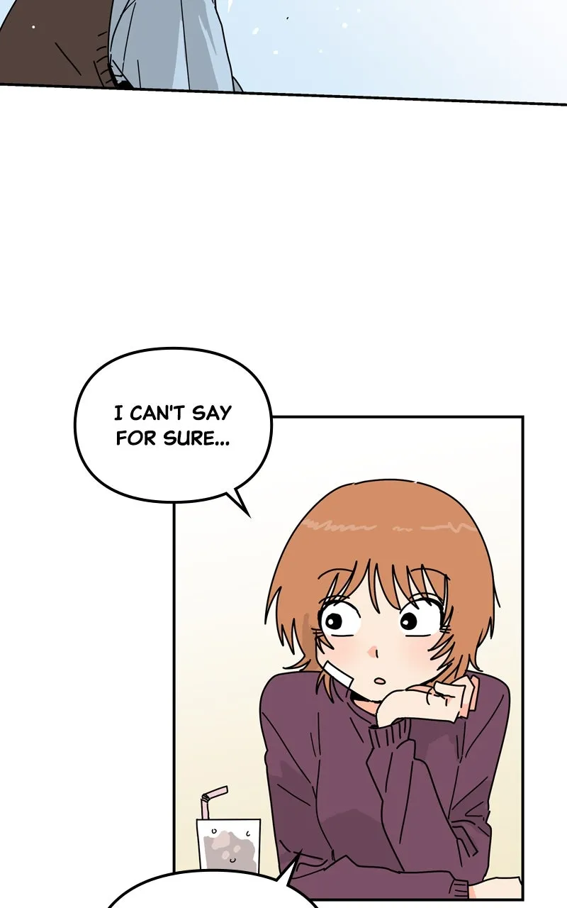 Read Humanoido chapter 61 image 39 on Lezhin