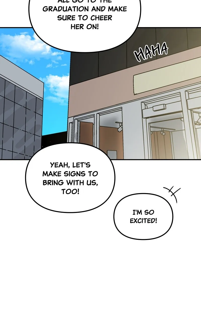 Read Humanoido chapter 61 image 42 on Lezhin