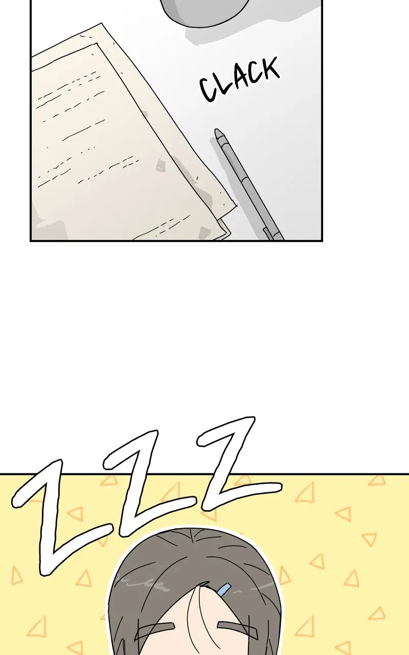 Read Humanoido chapter 61 image 44 on Lezhin