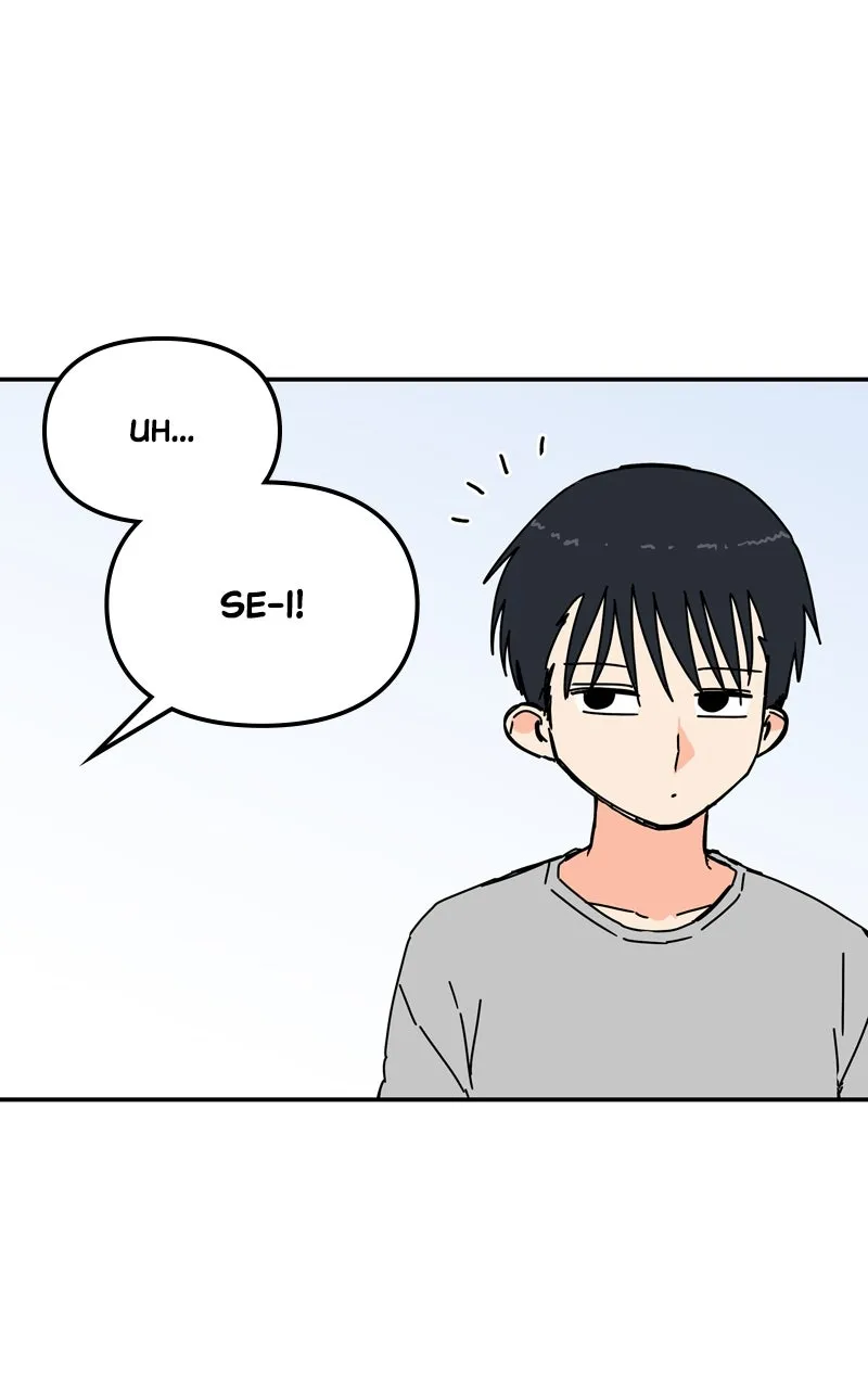 Read Humanoido chapter 61 image 53 on Lezhin