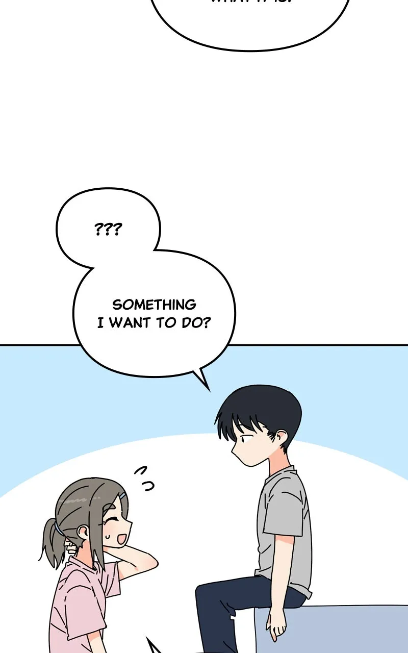 Read Humanoido chapter 61 image 55 on Lezhin
