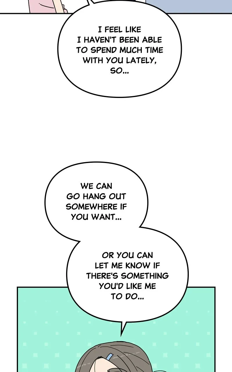 Read Humanoido chapter 61 image 56 on Lezhin