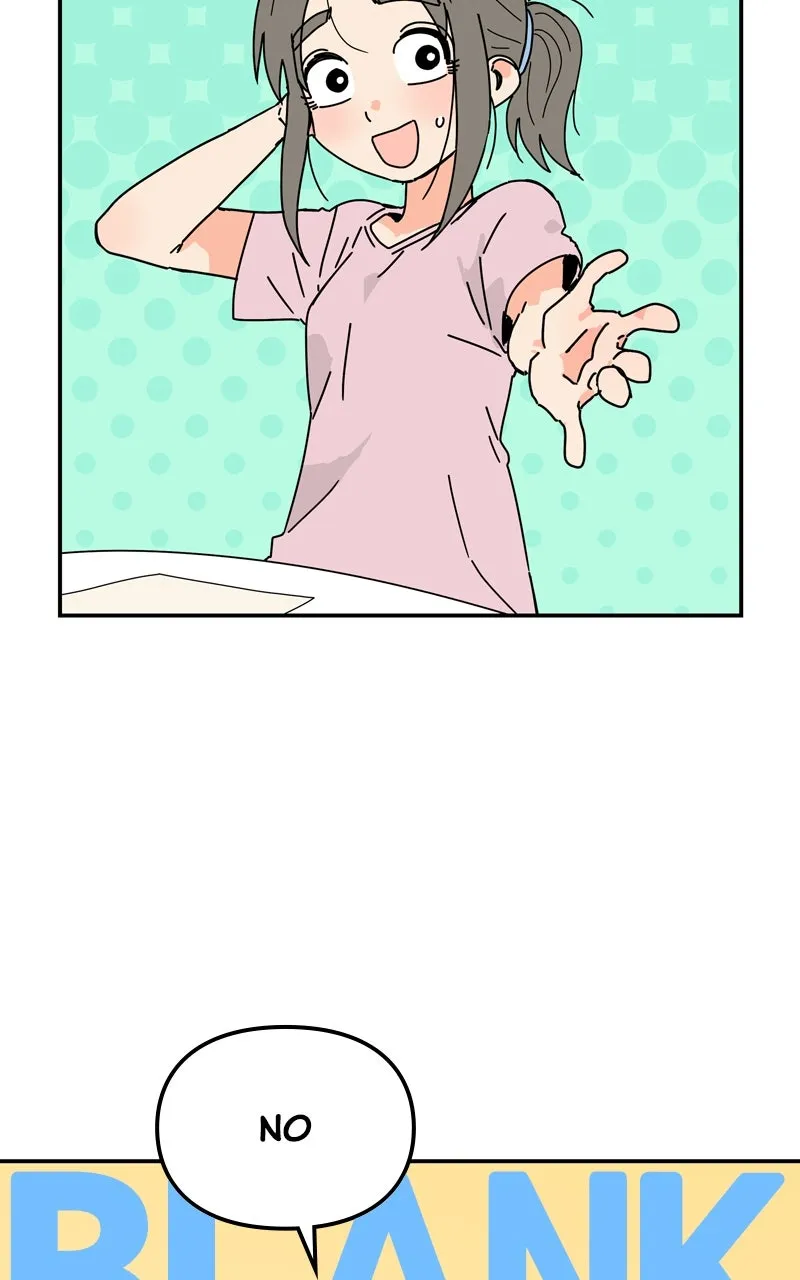 Read Humanoido chapter 61 image 57 on Lezhin