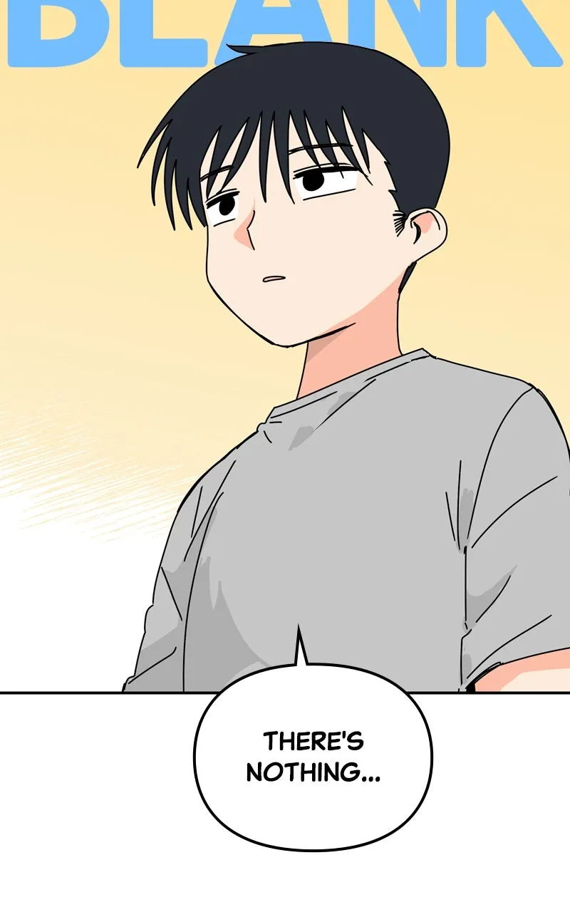 Read Humanoido chapter 61 image 58 on Lezhin