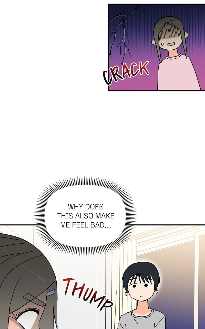 Read Humanoido chapter 61 image 59 on Lezhin
