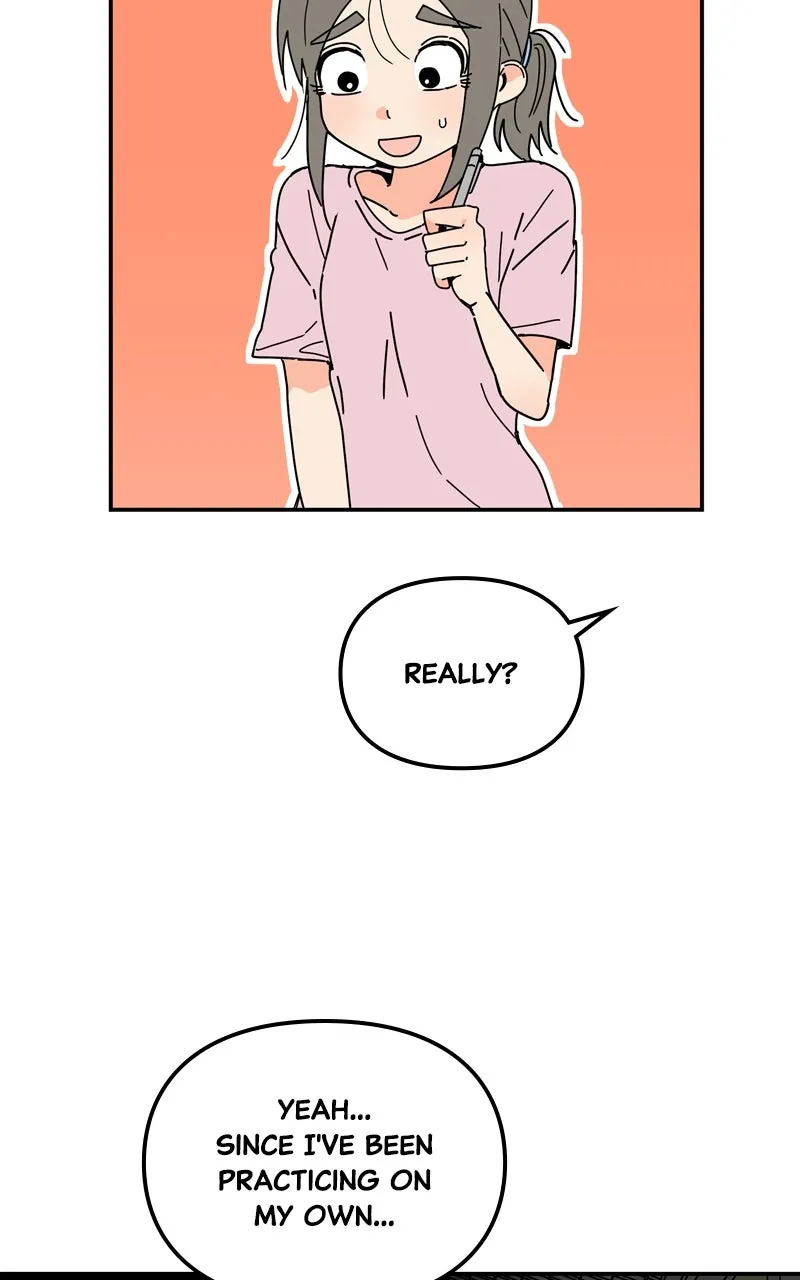 Read Humanoido chapter 61 image 61 on Lezhin