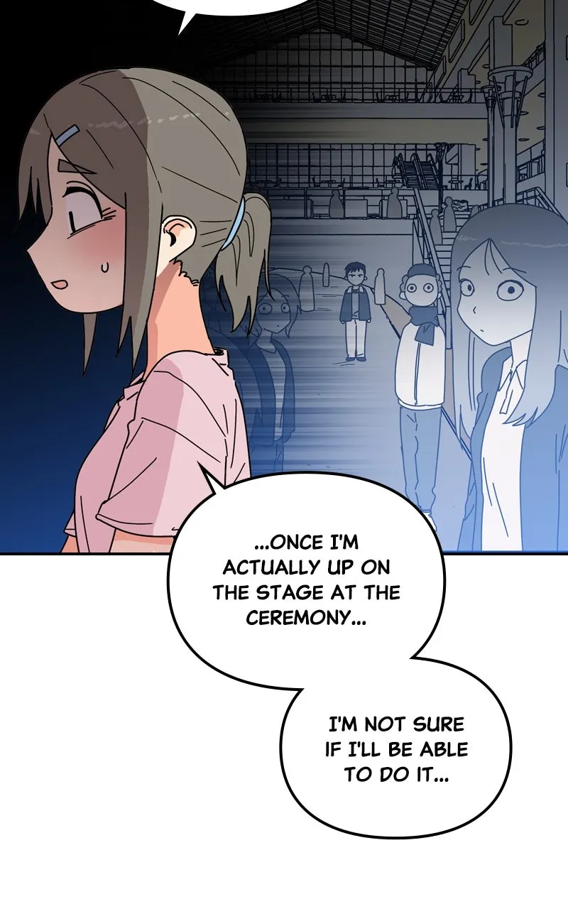Read Humanoido chapter 61 image 62 on Lezhin