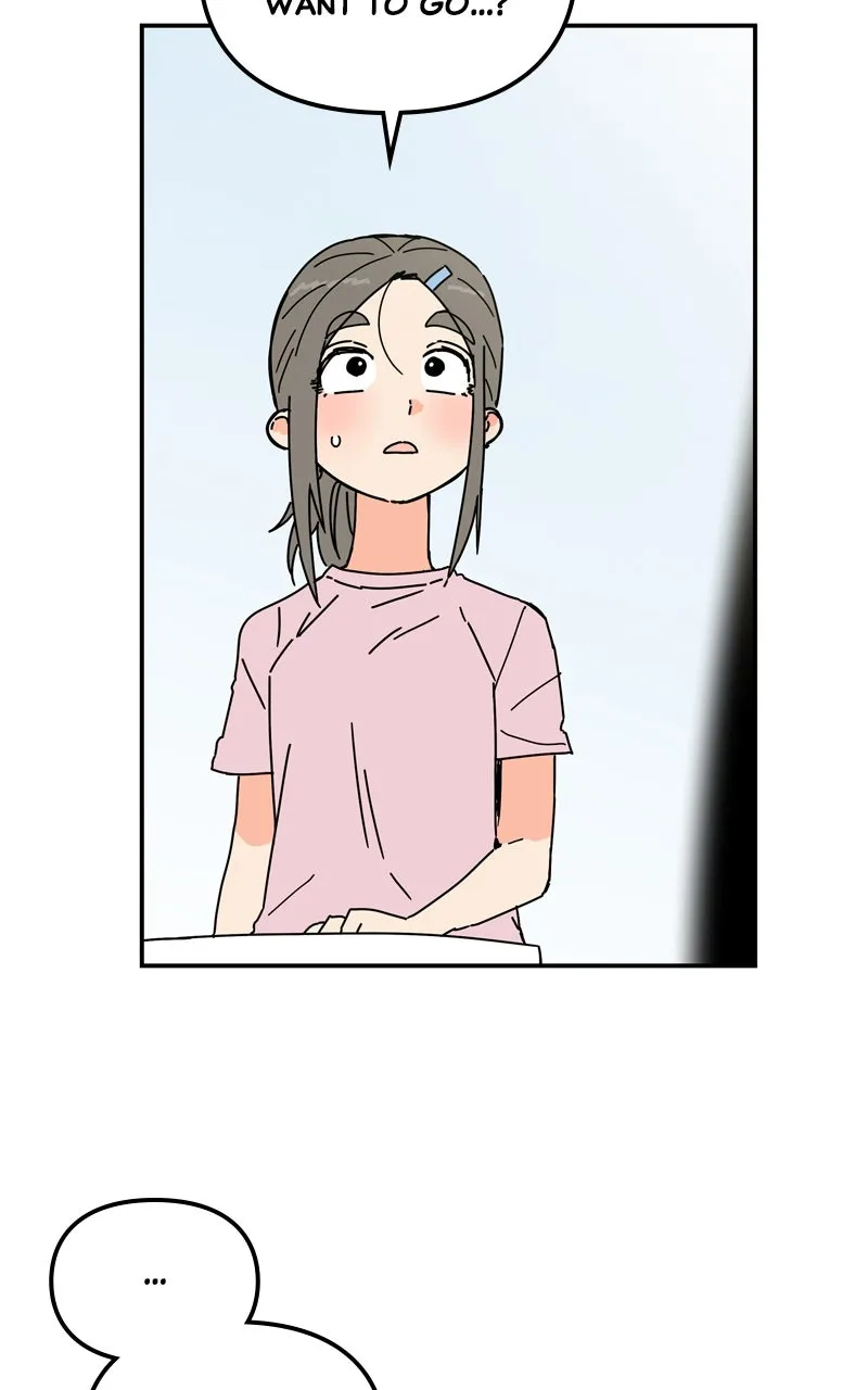 Read Humanoido chapter 61 image 65 on Lezhin
