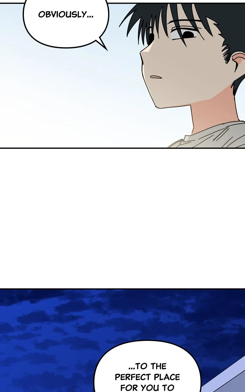 Read Humanoido chapter 61 image 66 on Lezhin