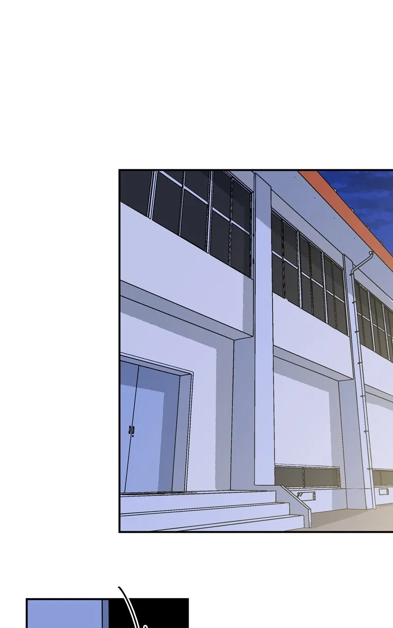 Read Humanoido chapter 61 image 68 on Lezhin
