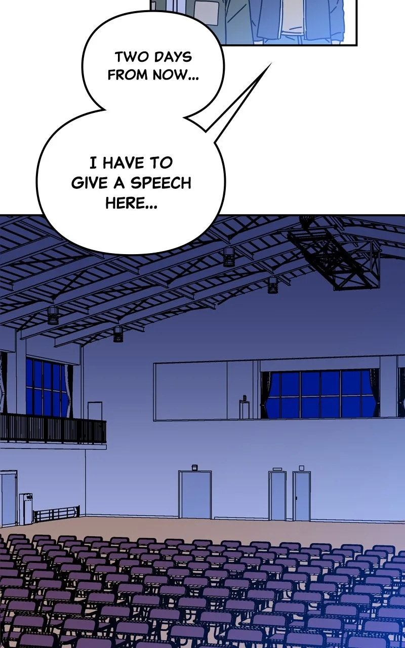 Read Humanoido chapter 61 image 71 on Lezhin