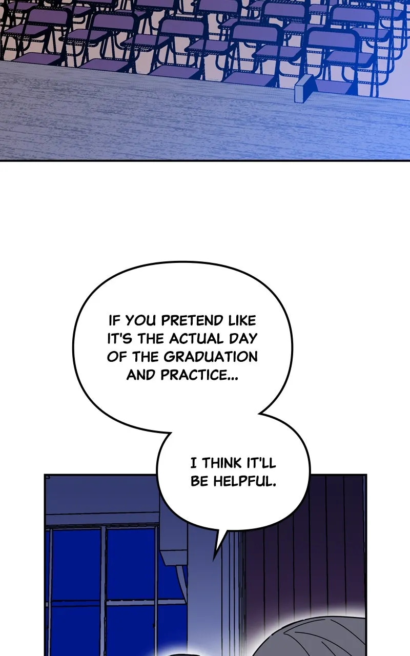 Read Humanoido chapter 61 image 72 on Lezhin