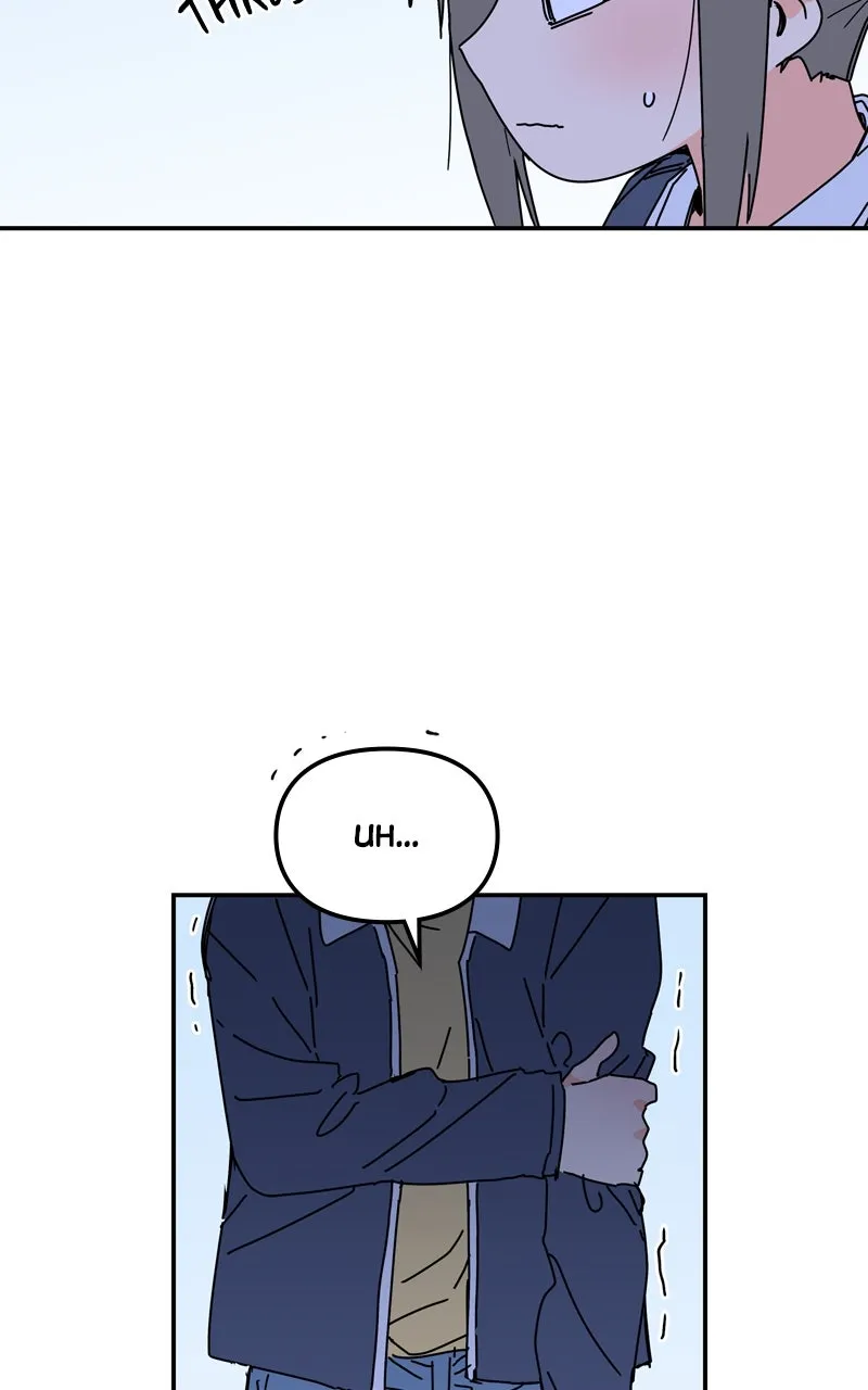 Read Humanoido chapter 61 image 75 on Lezhin