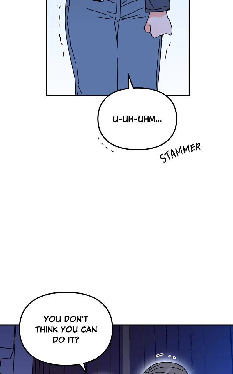Read Humanoido chapter 61 image 76 on Lezhin