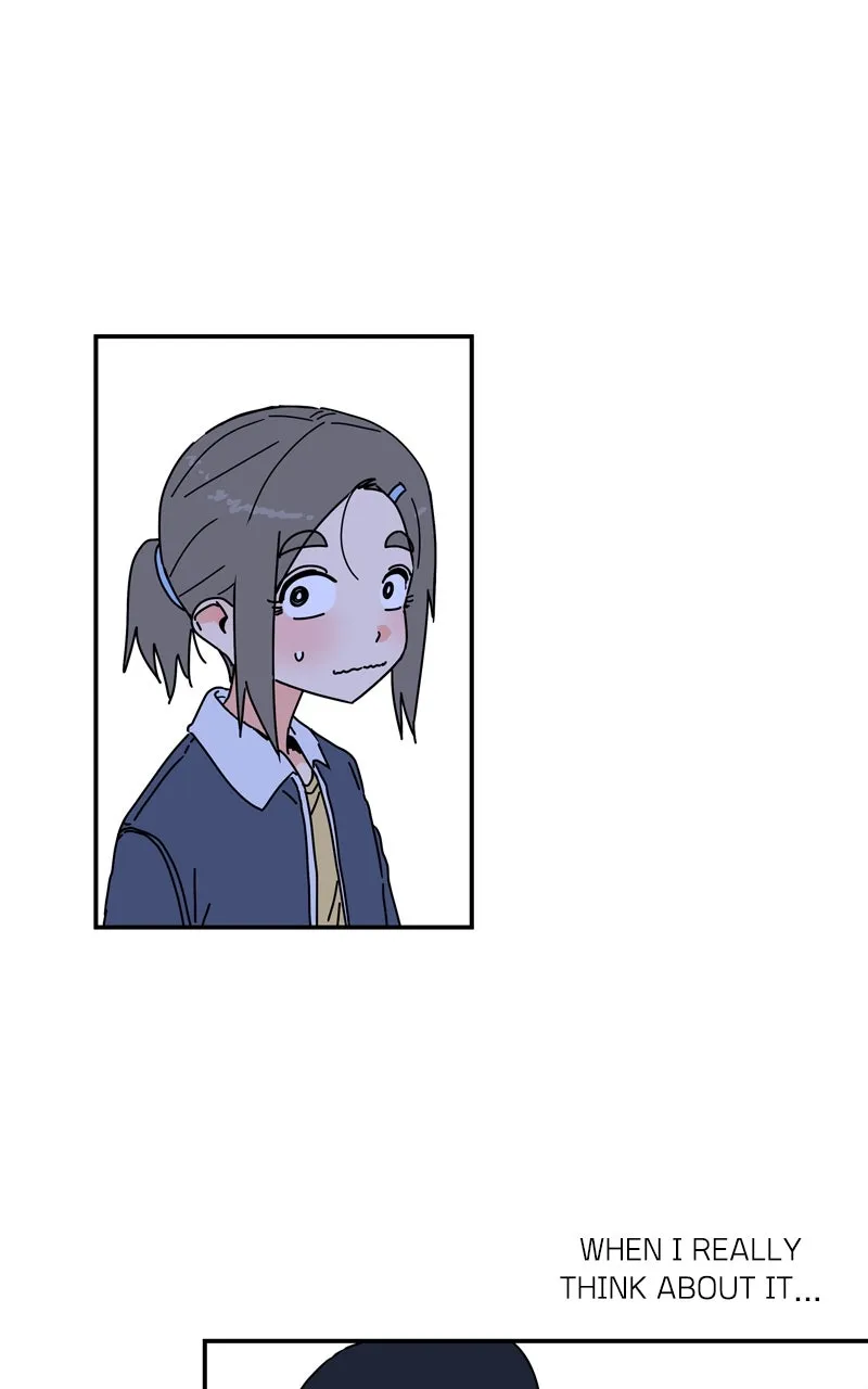 Read Humanoido chapter 61 image 79 on Lezhin