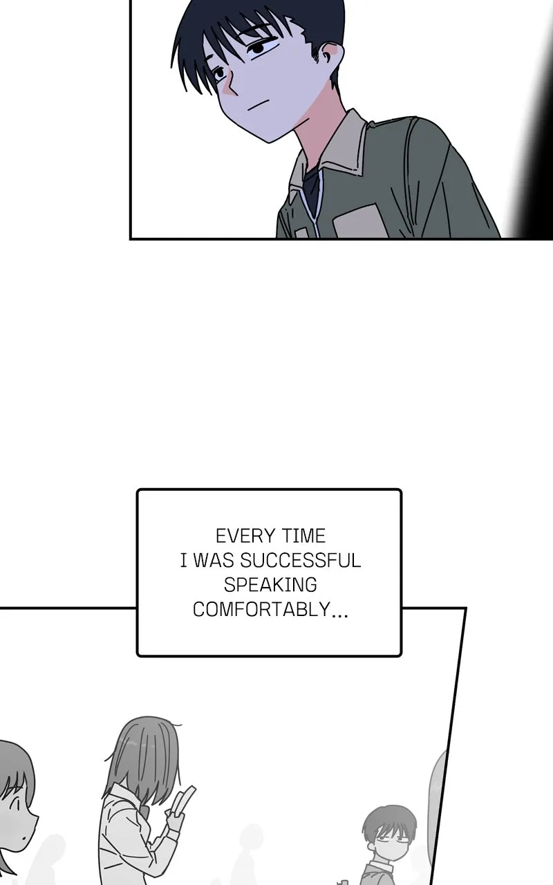 Read Humanoido chapter 61 image 80 on Lezhin
