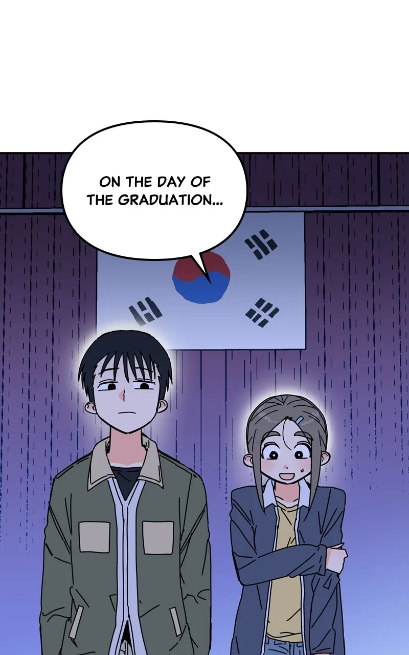 Read Humanoido chapter 61 image 82 on Lezhin