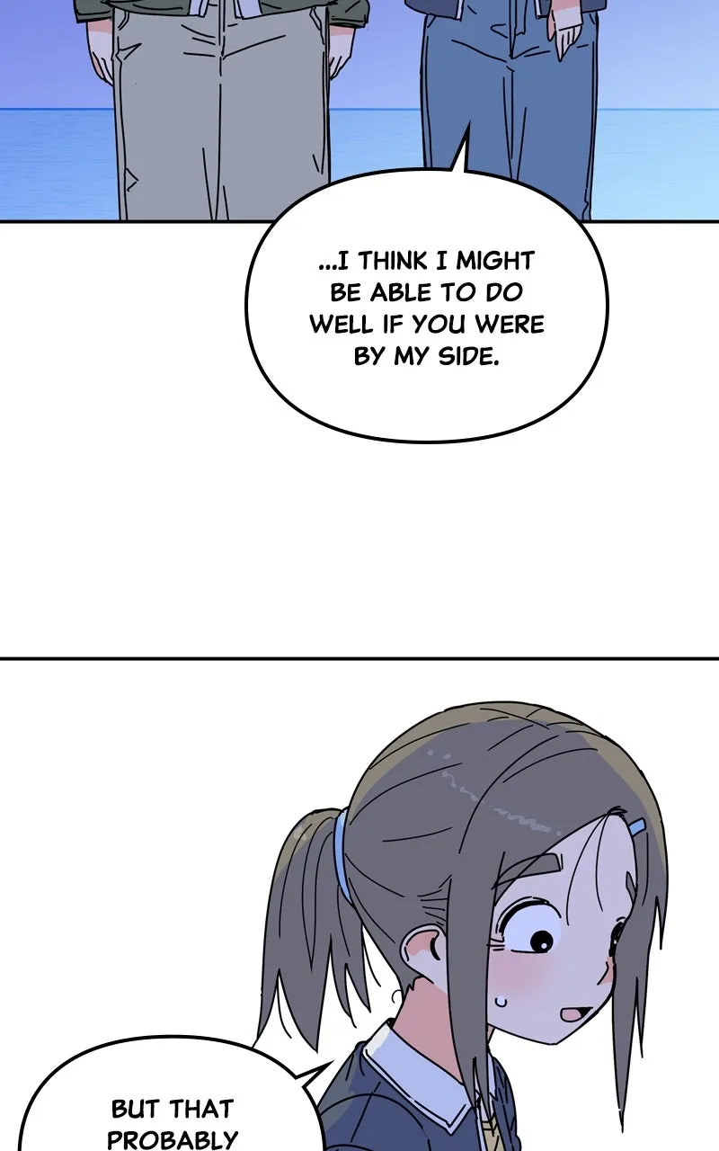 Read Humanoido chapter 61 image 83 on Lezhin