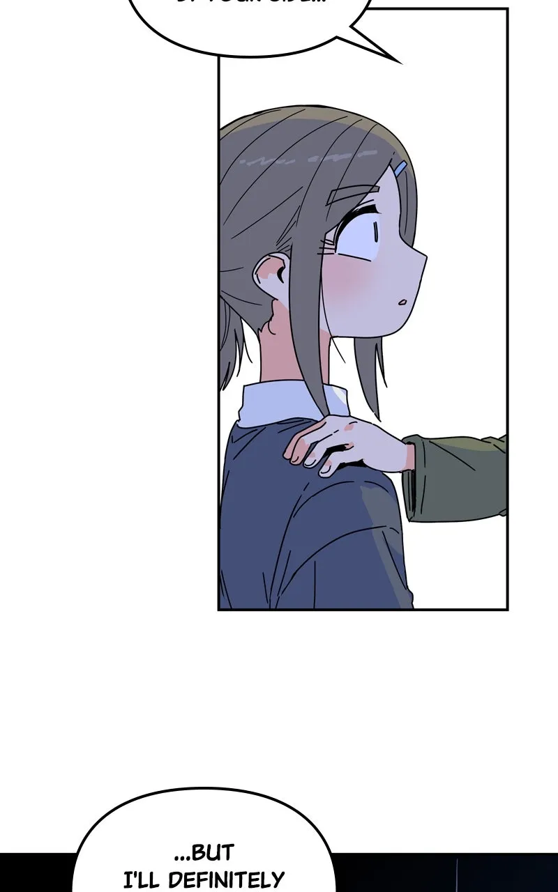 Read Humanoido chapter 61 image 85 on Lezhin