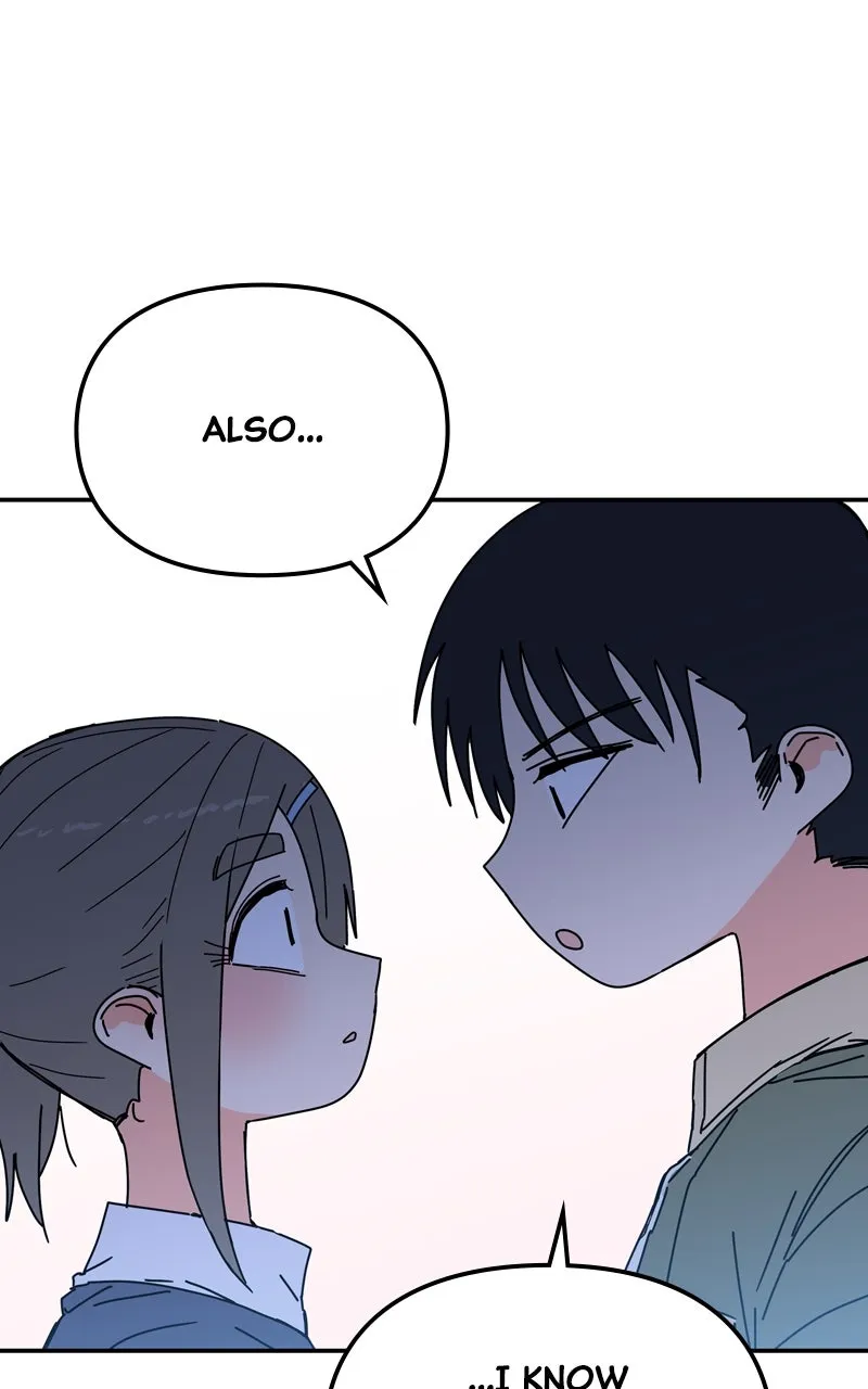 Read Humanoido chapter 61 image 87 on Lezhin
