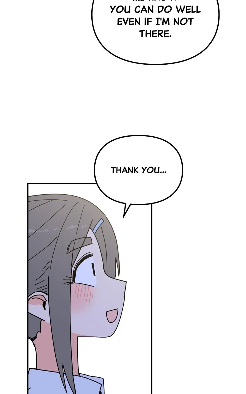 Read Humanoido chapter 61 image 88 on Lezhin