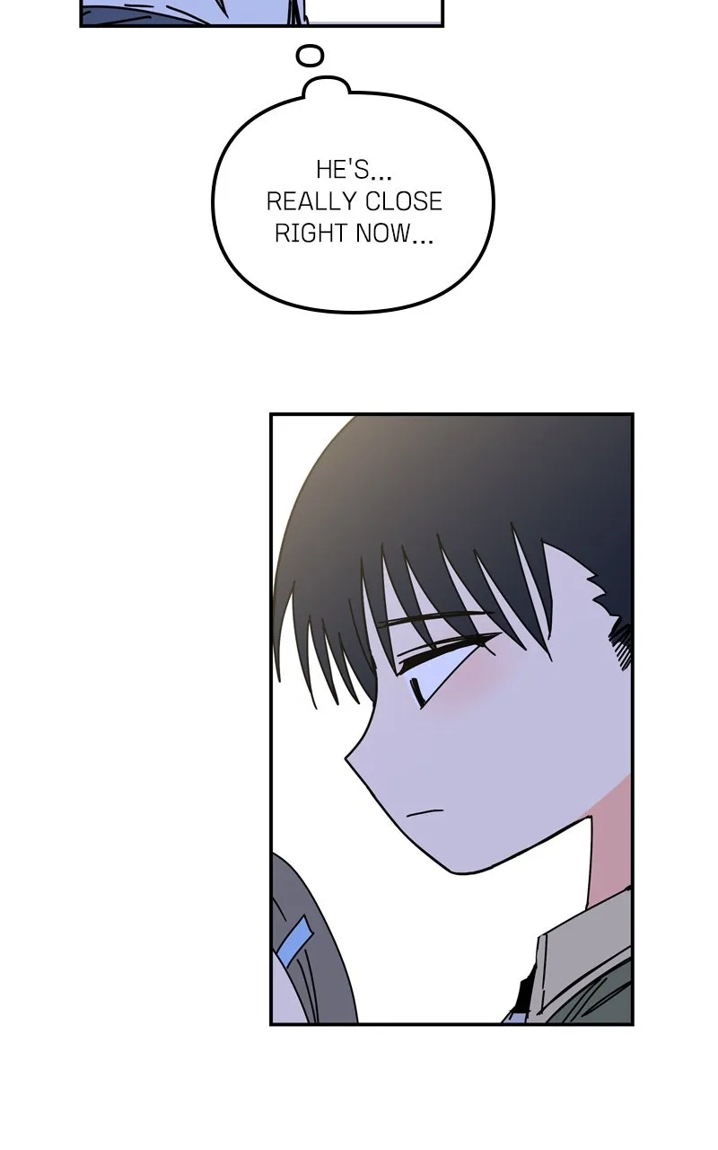 Read Humanoido chapter 61 image 89 on Lezhin