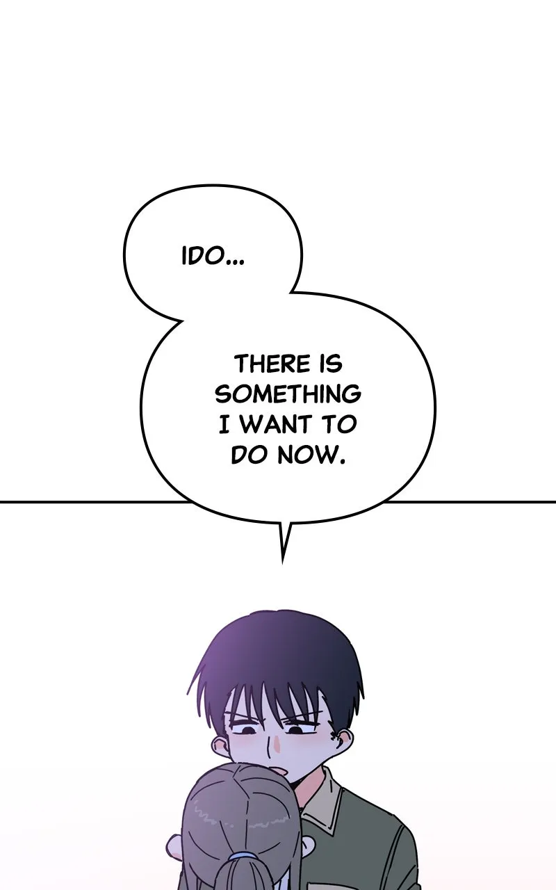 Read Humanoido chapter 61 image 90 on Lezhin