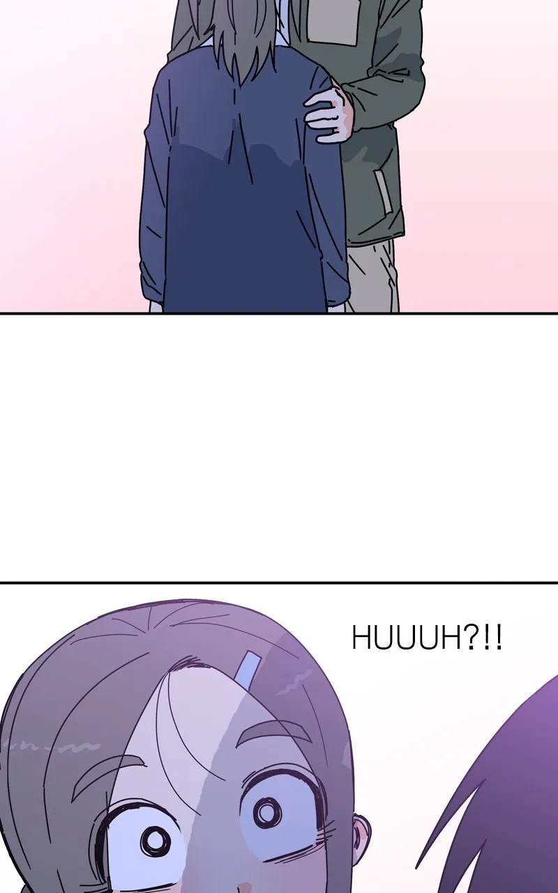 Read Humanoido chapter 61 image 91 on Lezhin