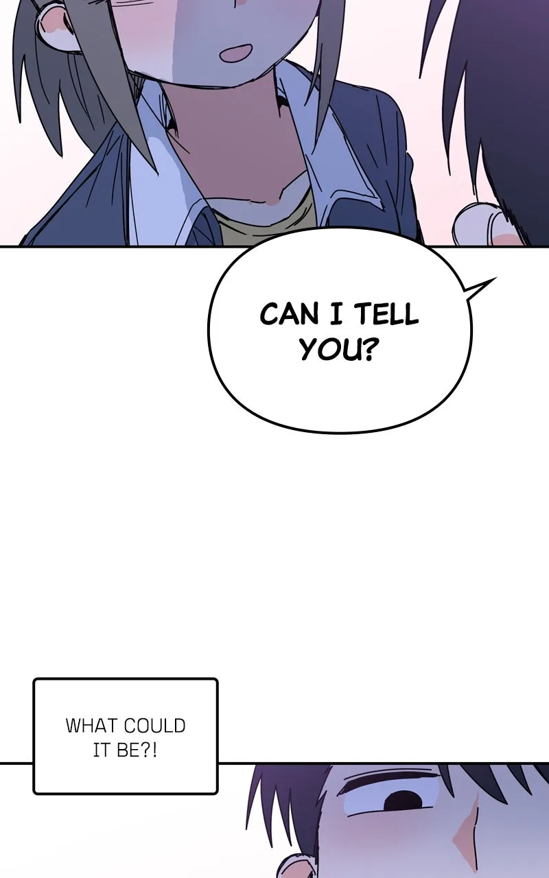 Read Humanoido chapter 61 image 92 on Lezhin