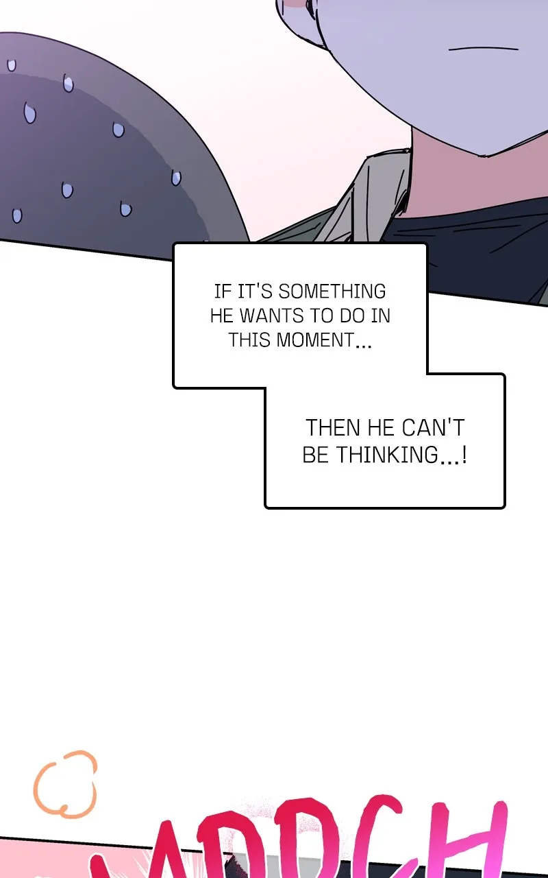 Read Humanoido chapter 61 image 93 on Lezhin