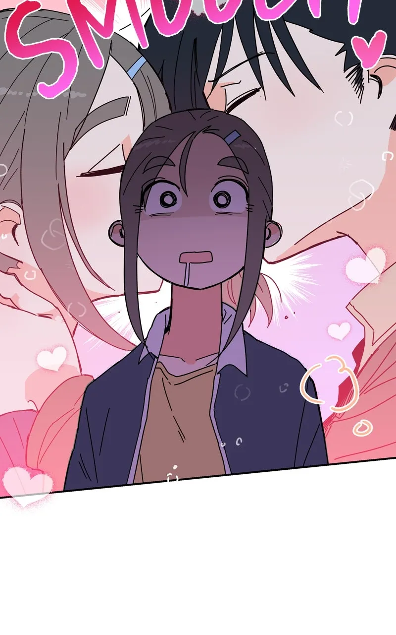 Read Humanoido chapter 61 image 94 on Lezhin