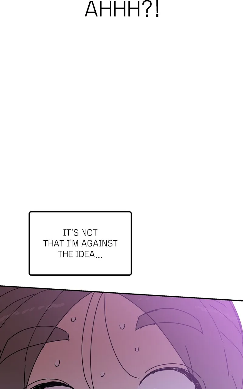 Read Humanoido chapter 61 image 95 on Lezhin