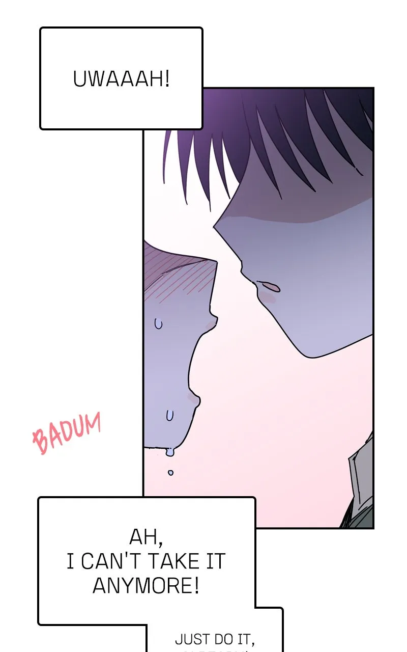 Read Humanoido chapter 61 image 97 on Lezhin