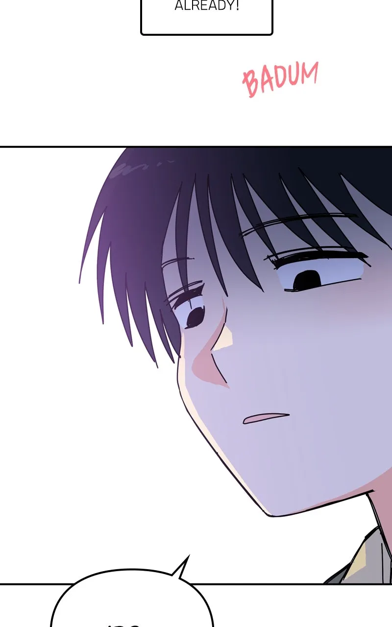 Read Humanoido chapter 61 image 98 on Lezhin