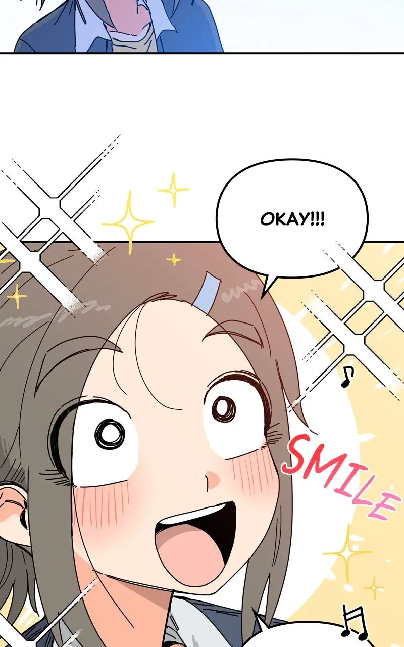 Read Humanoido chapter 62 image 10 on Lezhin