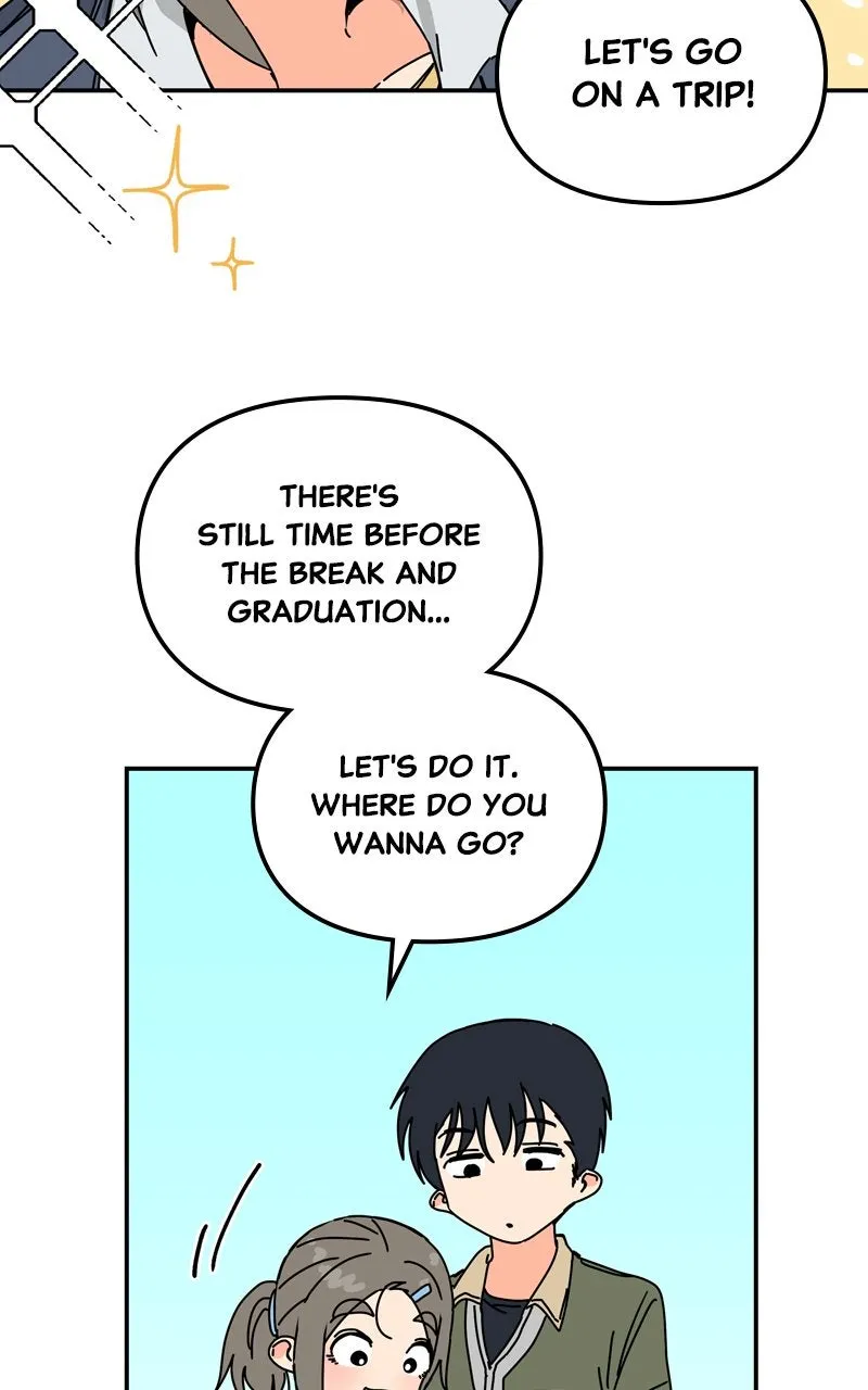 Read Humanoido chapter 62 image 11 on Lezhin