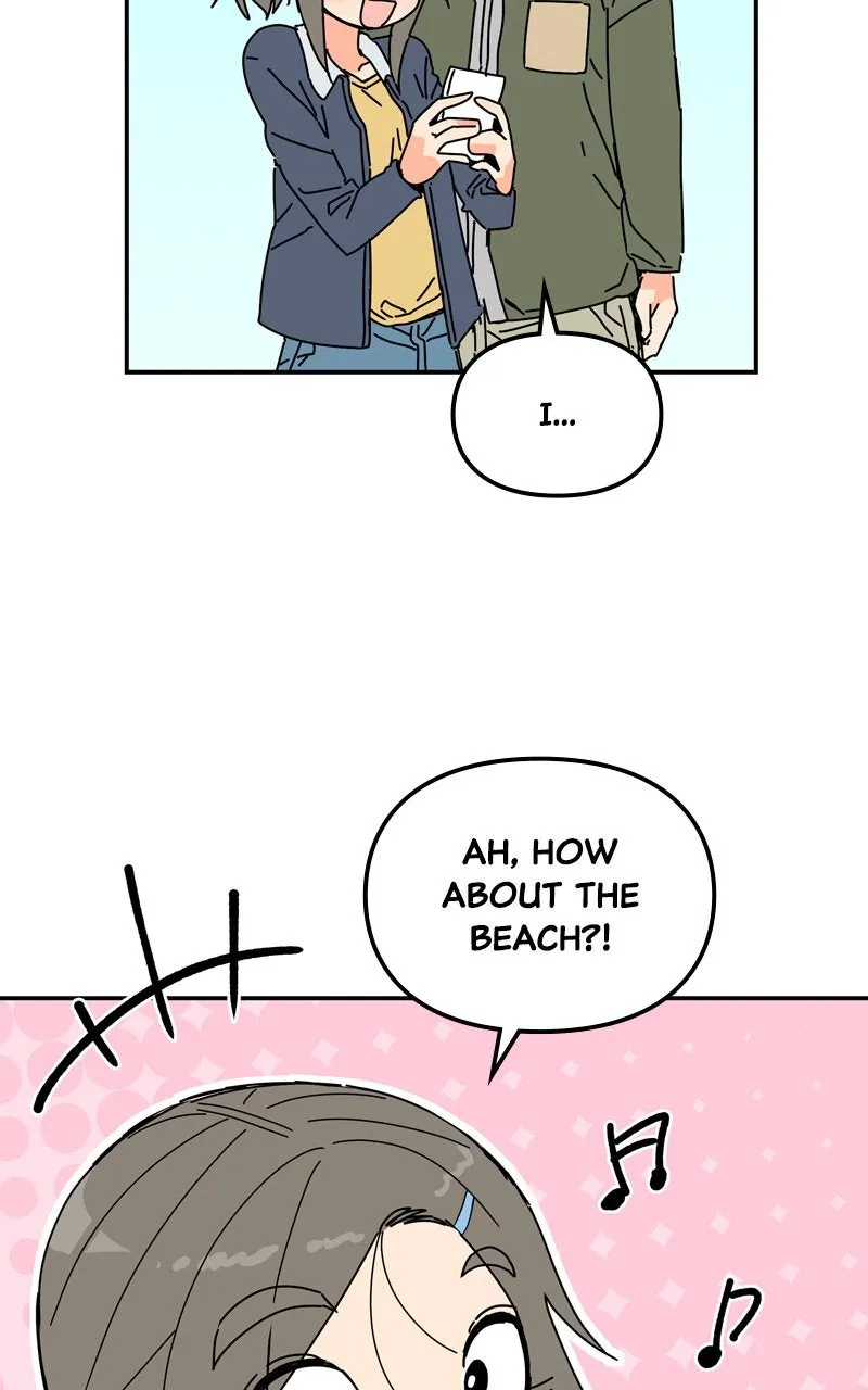 Read Humanoido chapter 62 image 12 on Lezhin