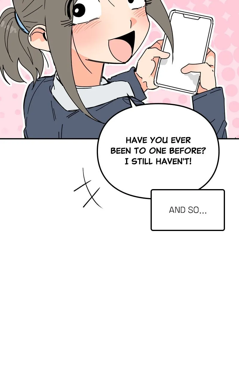 Read Humanoido chapter 62 image 13 on Lezhin
