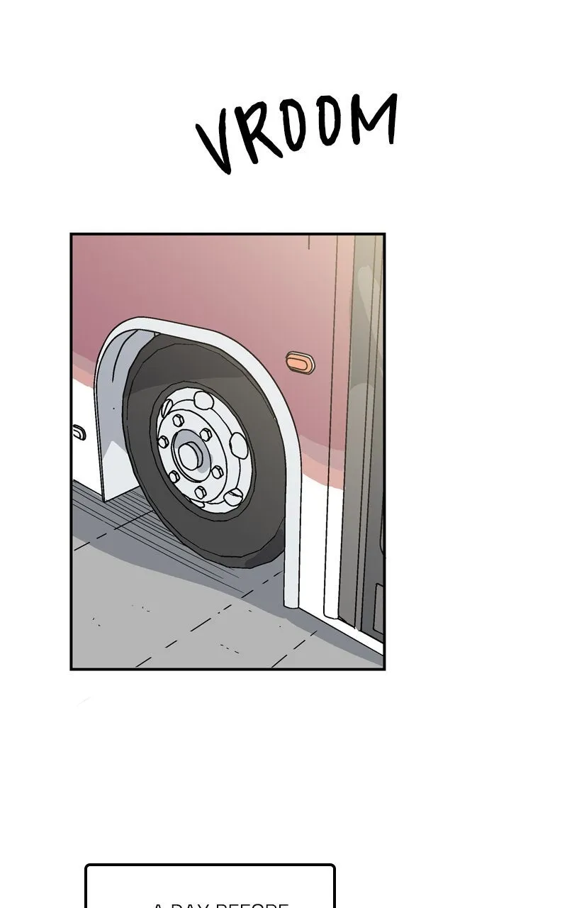 Read Humanoido chapter 62 image 14 on Lezhin