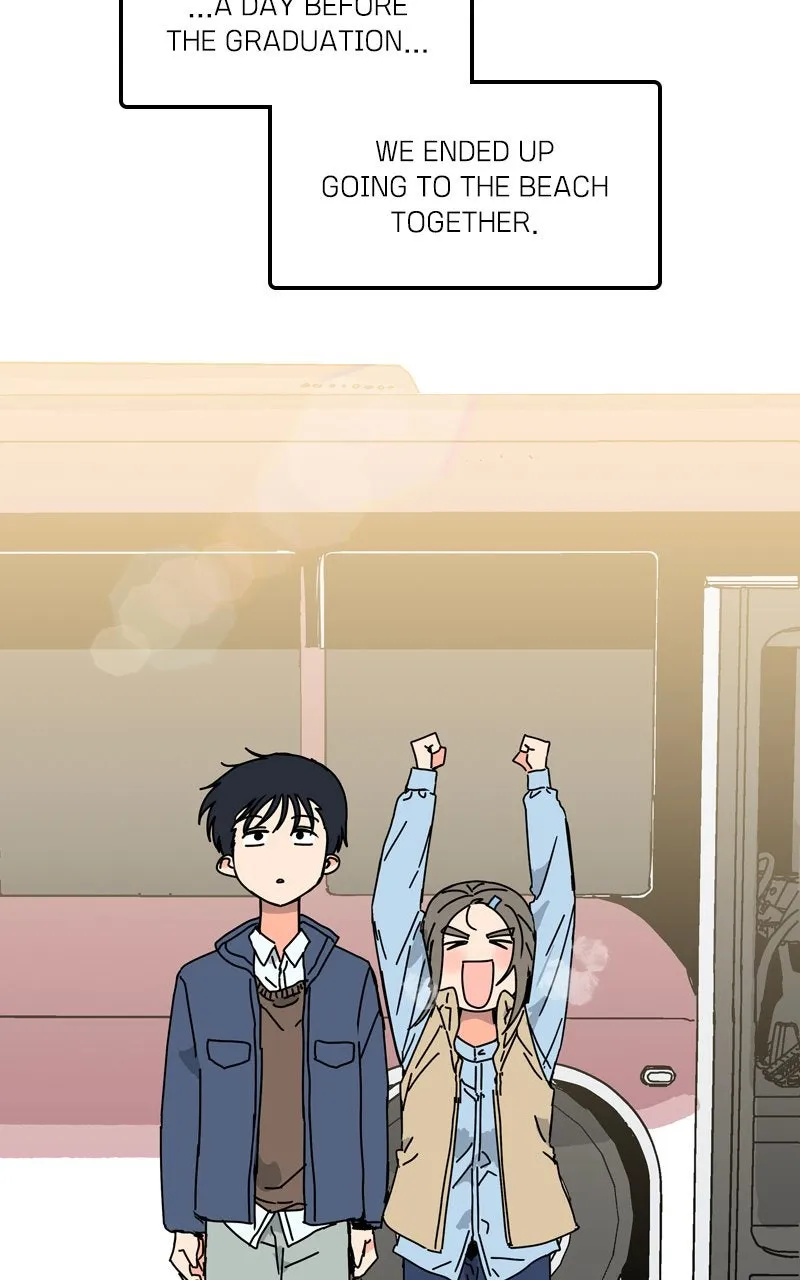 Read Humanoido chapter 62 image 15 on Lezhin