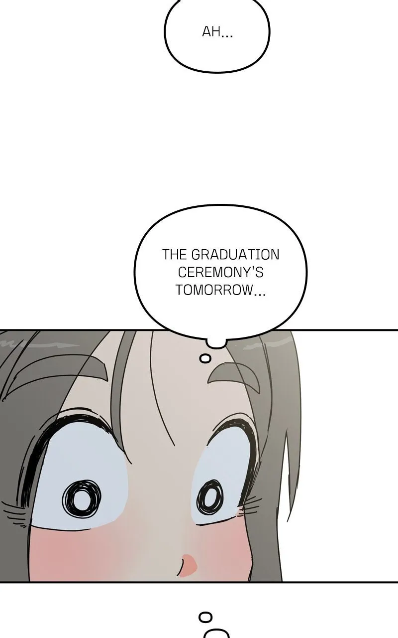 Read Humanoido chapter 62 image 22 on Lezhin