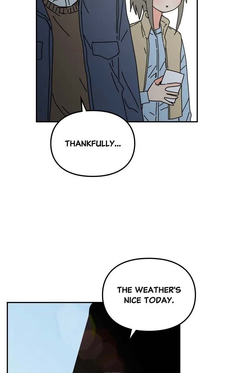 Read Humanoido chapter 62 image 24 on Lezhin