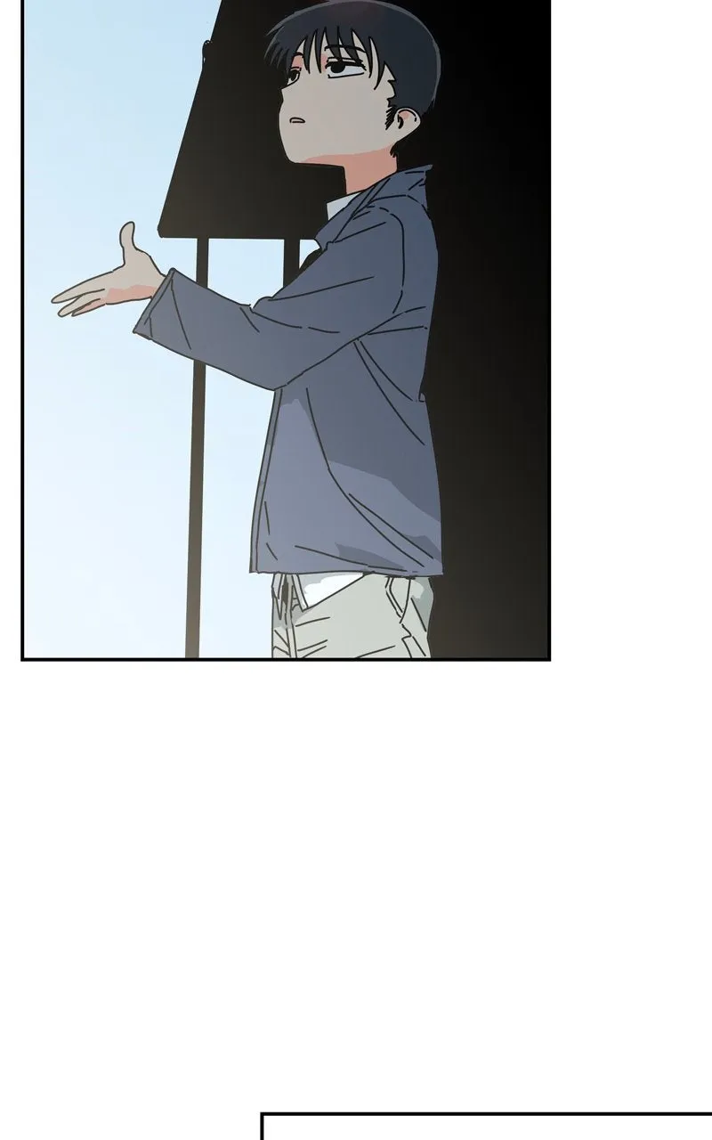 Read Humanoido chapter 62 image 25 on Lezhin