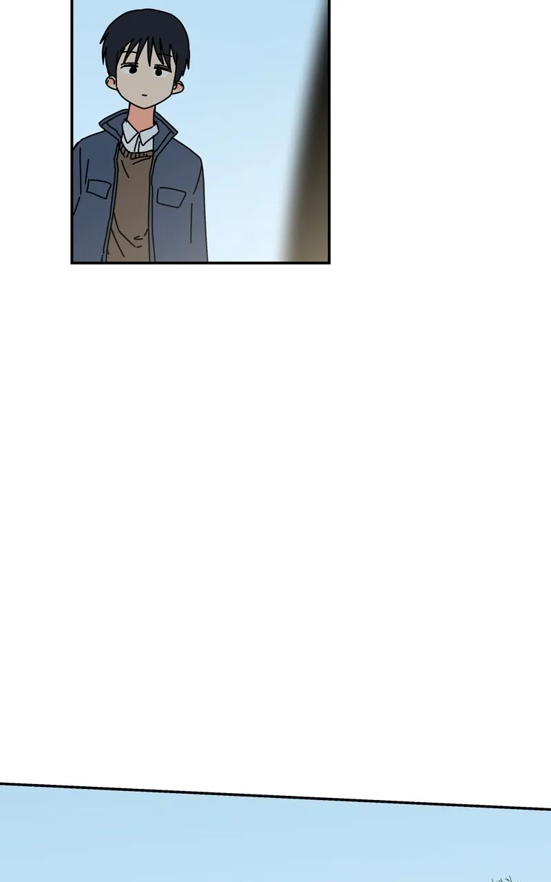 Read Humanoido chapter 62 image 28 on Lezhin